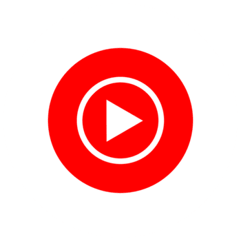 YouTube Music